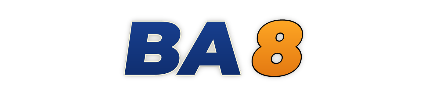 ba8